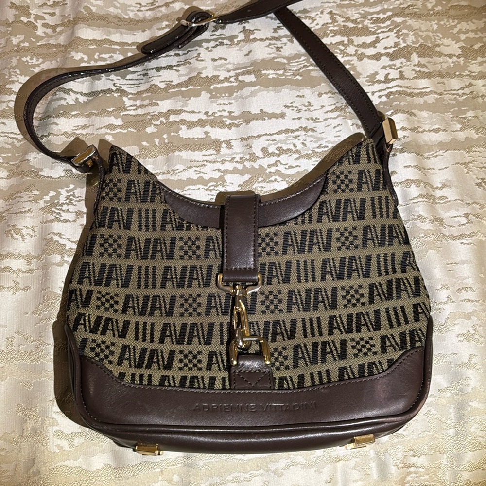 In excellent condition, rare hard to find